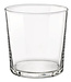 Bormioli Bodega - Water glasses - 35,5cl - (Set of 12)