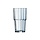 Arcoroc Norvege - Water Glasses - 27cl - (Set of 6)