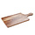 C&T Gambia - Breadboard - Wood - 40.5x20xh1.5cm