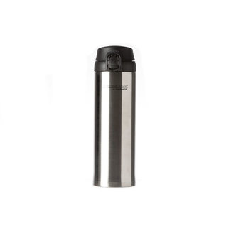 Thermos Tc Isoleer Drinkfles 480ml Inox