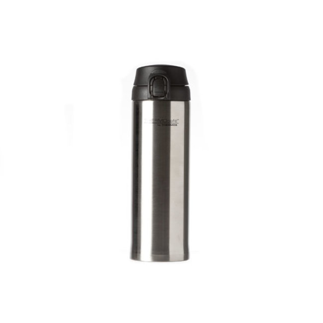 Thermos Tc Trinkflasche 480ml Edelstahl