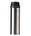 Thermos Tc Bouteille Direct Drink Isotherm 480mlacier Inoxydable