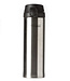 Thermos Tc Direct Drinking Bottle 480ml Ss
