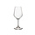 Bormioli Electra - Wine Glasses - 19cl - (Set of 6)