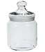 Luminarc Pure Jar Pot Club Big 1,5l (6er Set)