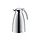 Alfi Gusto Tt Carafe Top Therm 1000ml