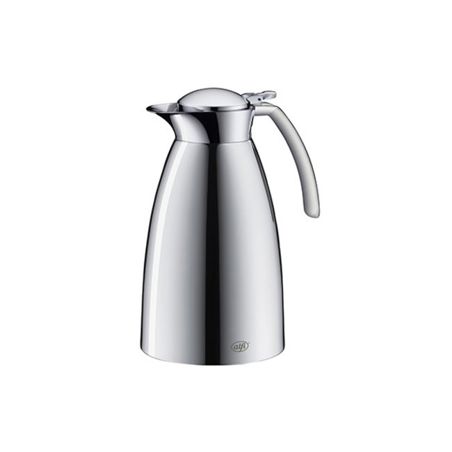 Alfi Gusto Tt Carafe Top Therm 1000ml