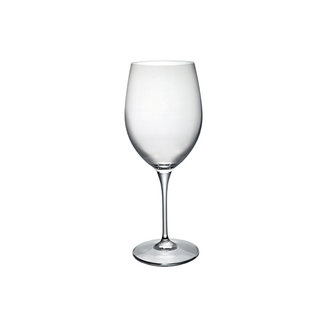 Bormioli Premium - Verres à vin - 60cl - (Set de 6)