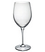 Bormioli Premium - Verres à vin - 60cl - (Set de 6)