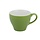 Cosy & Trendy For Professionals Barista-Green - Espresso cup - 15cl - Porcelain - (set of 12)