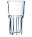 Arcoroc Granity - Long Drink - 31 cl - (24er Set)