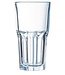 Arcoroc Granity - Verres à long drink - 31 cl - (Set de 24)