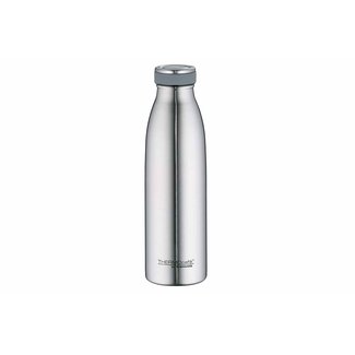 Thermos Tc Vacuum Bottle Ss 0.5l Alud6.5xh23cm