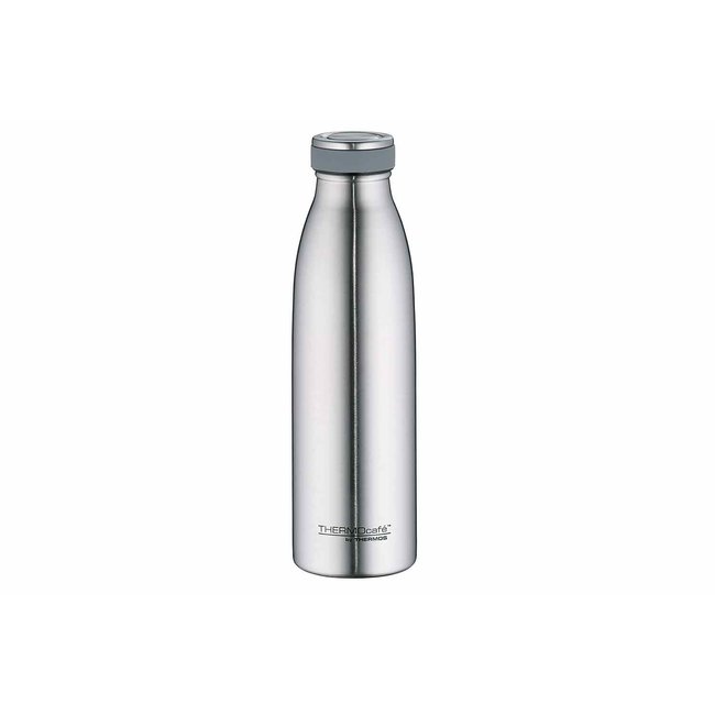 Thermos Tc Drinkfles Schroefdop Ss 0.5lalud6.5xh23cm