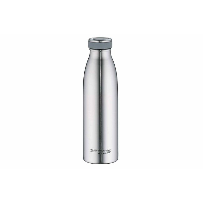 Thermos Tc Gourde Ss 0.5l Bouchon A Visser Alud6.5xh23cm