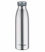 Thermos Tc Gourde Ss 0.5l Bouchon A Visser Alud6.5xh23cm