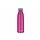 Thermos Tc Vacuum Bottle Pink Matt  0.5ld6.5xh23cm