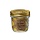 Bormioli Quattro-Stagioni - Weck jar - 20cl - (Set of 6)