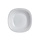 Luminarc Ombrelle Gris Assiette Creuse D21cm