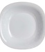 Luminarc Ombrelle Grey Soup Plate D21cm