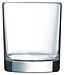 Arcoroc Islande - Wasserglaser - 30cl - (6er Set)