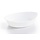 Luminarc Smart Cuisine - Bowl - 25x15xh5.8cm - Opal - (Set of 3)