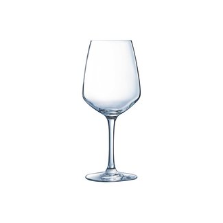 Luminarc Vinetis - Verres à vin - 50cl - (lot de 6)