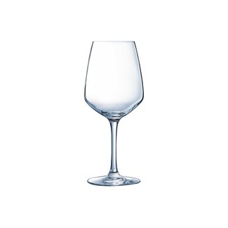 Luminarc Vinetis - Wine glasses - 50cl - (set of 6)