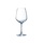 Luminarc Vinetis - Wine glasses - 50cl - (set of 6)