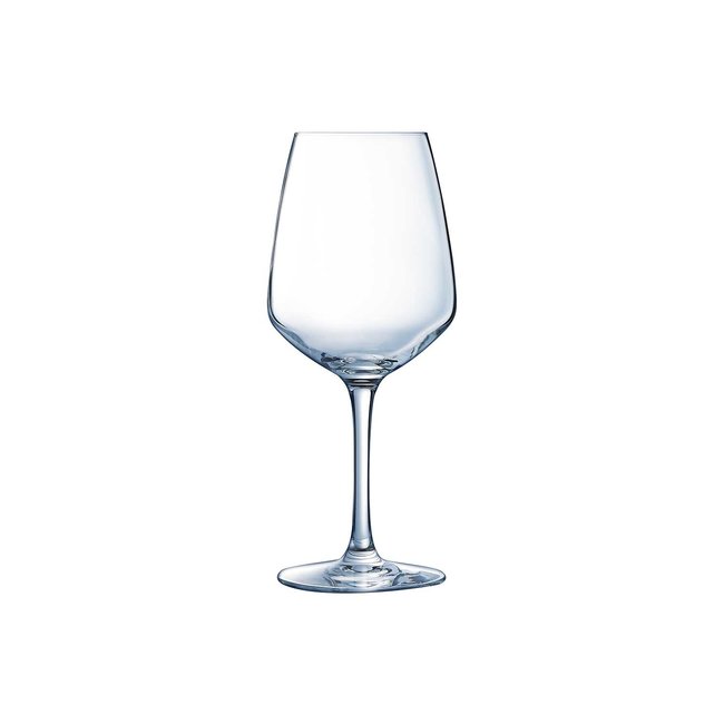 Luminarc Vinetis - Verres à vin - 50cl - (lot de 6)