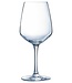 Luminarc Vinetis - Verres à vin - 50cl - (lot de 6)