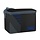 Thermos Value Sac Isotherme Noir_bleu 4l6 Can