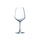 Luminarc Vinetis Wine Glass 30cl (set of 6)