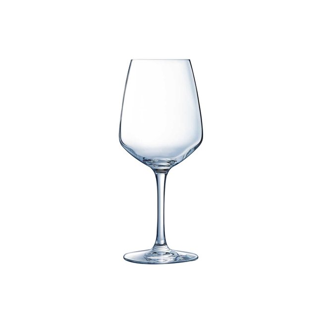 Luminarc Vinetis Wine Glass 30cl (set of 6)