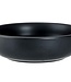 C&T Tasty-Black - Kasserolle - D19,5cm - Keramik - (6er-Set)
