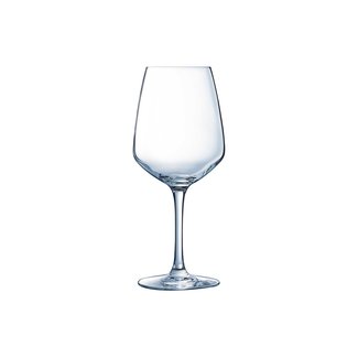 Luminarc Vinetis - Verre à vin - 40cl - (lot de 6).