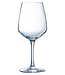 Luminarc Vinetis - Verre à vin - 40cl - (lot de 6).