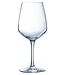 Luminarc Vinetis - Wijnglas - 40cl - (set van 6).