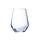 Luminarc Vinetis - Waterglas - 40cl - (set van 6)