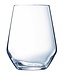 Luminarc Vinetis - Wasserglas - 40cl - (6er Set)