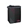 Thermos Value Cooler Bag Black_pink 9l12 Can