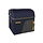 Thermos Radiance Cooler Bag Navy Blue Poptop6.5l