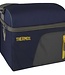 Thermos Radiance Cooler Bag Navy Blue Poptop6.5l