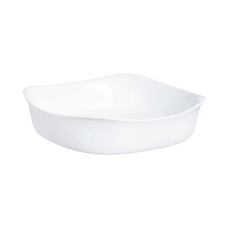 Luminarc Smart Cuisine Schaal 29x29cm Vierkant