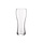 Bormioli New Weize - Beer glasses - 25cl - (Set of 6)