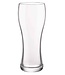Bormioli New Weize - Beer glasses - 25cl - (Set of 6)