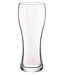 Bormioli New Weize - Bierglazen - 25cl - (Set van 6)