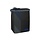 Thermos Value Cooler Bag Black_blue 9l12 Can