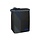 Thermos Value Koeltas Zwart_blauw 9l12 Can