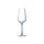 Luminarc Vinetis - Champagne glasses - 23cl - (set of 6)
